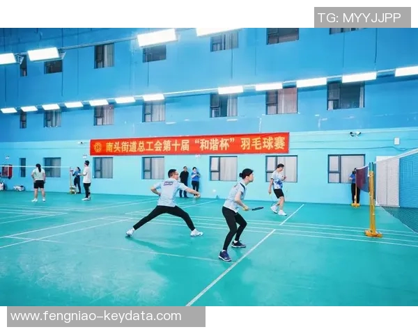 羽毛球纪实：广州羽毛球队奋勇拼搏的成长与突破之路