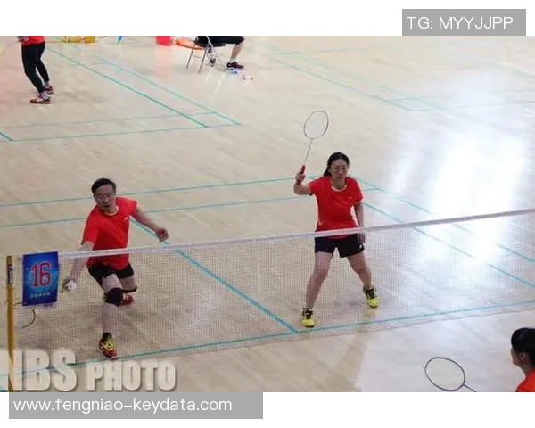 西安羽毛球队与重庆羽毛球队赛后分析力量对比与战术探讨