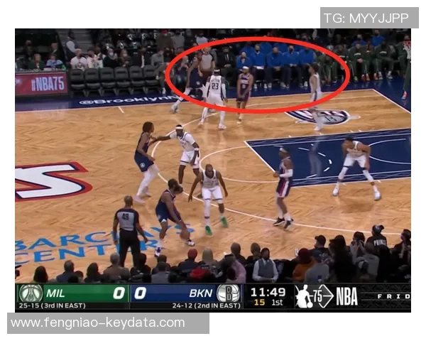 国王杯精彩对决里昂逆转马竞全场沸腾战术分析与回顾