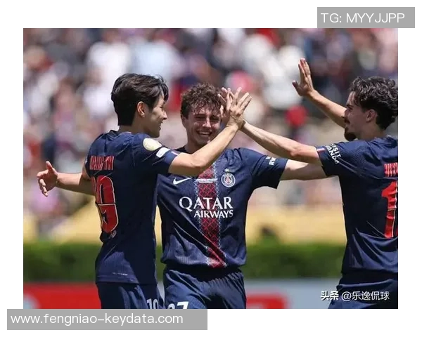 国王杯激战巴黎圣日耳曼与马竞平局十大精彩进球瞬间回顾