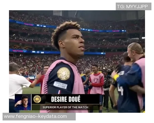 西甲精彩对决拜仁大胜巴黎圣日耳曼帽子戏法点燃全场激情