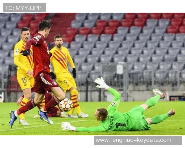 欧联杯：巴萨强势逆袭莱比锡三球完胜引发全场狂欢