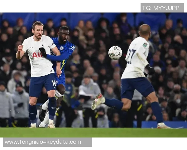 英超热刺狂胜波尔图五球大捷十大精彩进球瞬间回顾