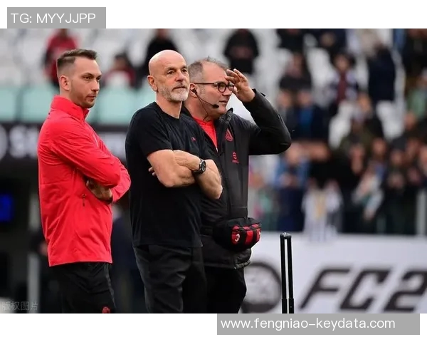 足总杯激战尤文图斯险胜AC米兰红牌争议引发全场热议