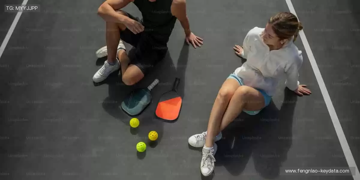 畅享全球赛事,指尖掌控精彩!📺